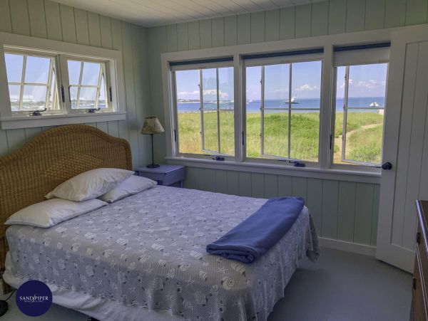 Cape Cod Home 995401