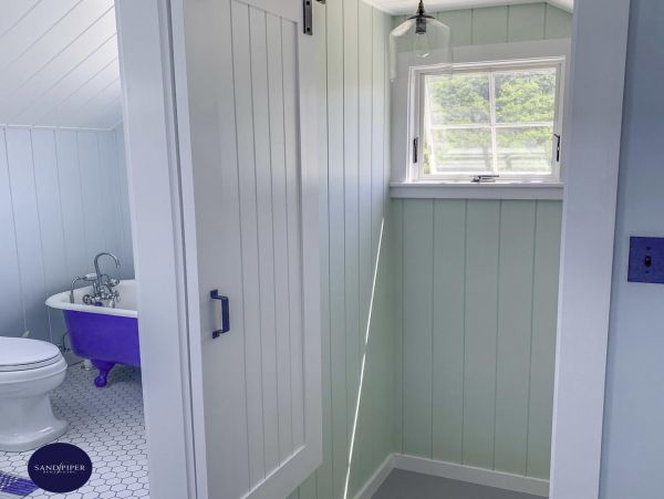 Cape Cod Home 995401