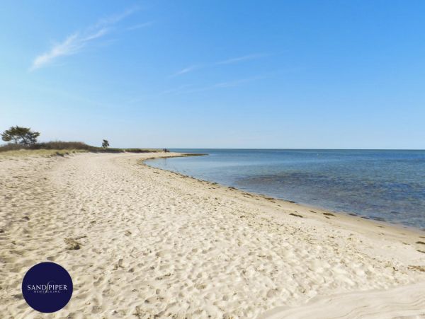 Cape Cod Home 995415