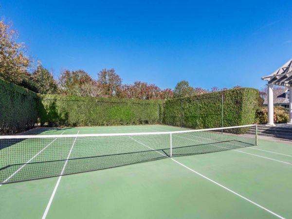 Luxury 11,000 Sq Ft Hamptons Mansion- 7 bedrooms
