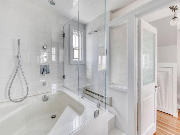 Amagansett By The Sea Luxury Home