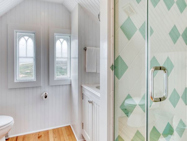 Amagansett By The Sea Luxury Home