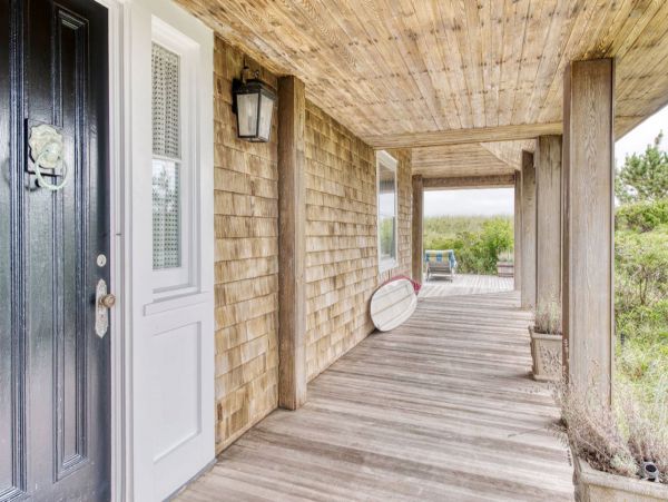 Amagansett By The Sea Luxury Home