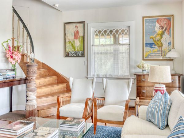 Amagansett By The Sea Luxury Home