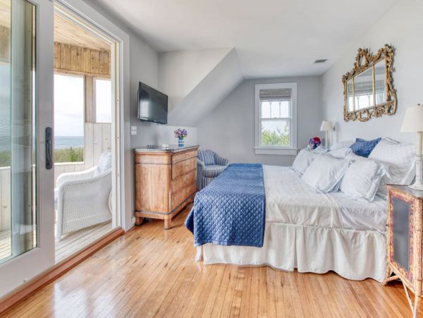 Amagansett By The Sea Luxury Home