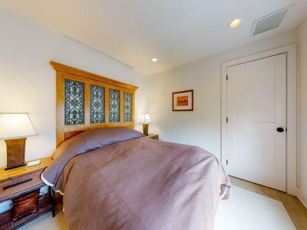 Sag Harbor Vacation Accommodation