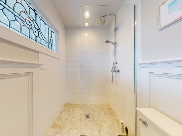 Sag Harbor Vacation Accommodation