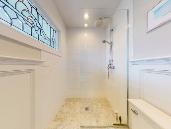 Sag Harbor Vacation Accommodation