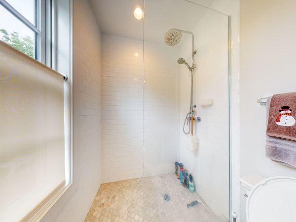 Sag Harbor Vacation Accommodation