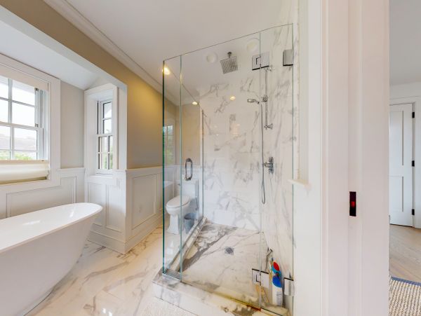 Sag Harbor Vacation Accommodation