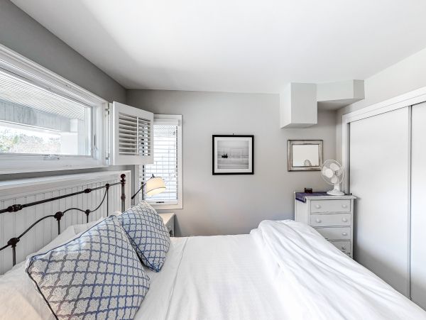 Amagansett Luxury Vacation Home Direct Access to Beach