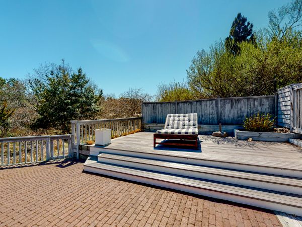 Amagansett Luxury Vacation Home Direct Access to Beach