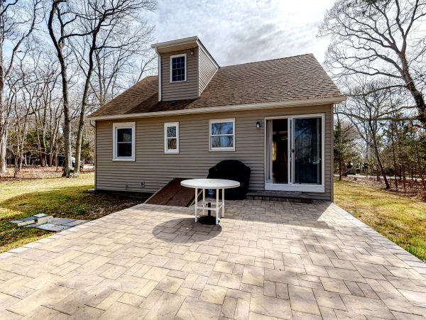Hamptons Value Rental