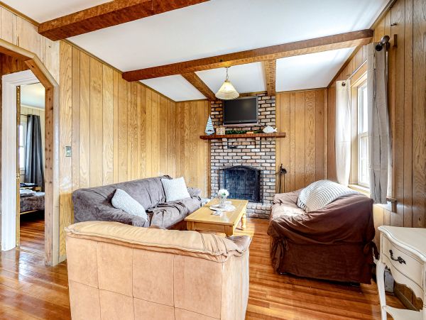 Hamptons Value Rental