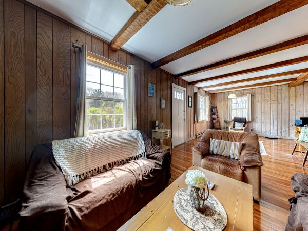Hamptons Value Rental
