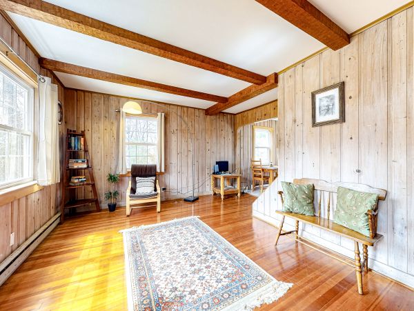 Hamptons Value Rental