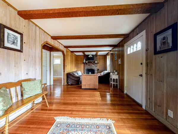 Hamptons Value Rental