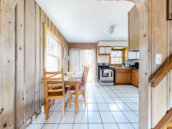 Hamptons Value Rental