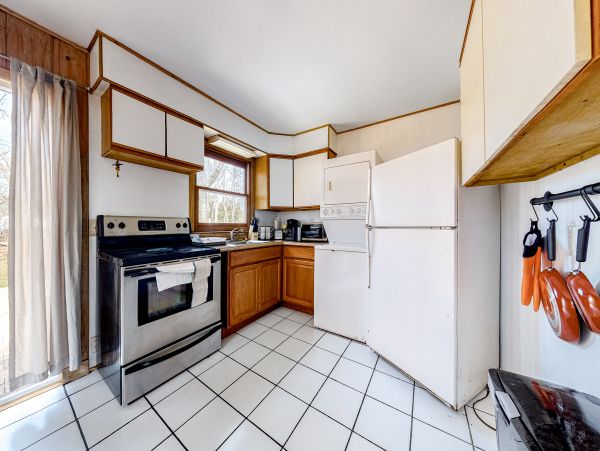 Hamptons Value Rental
