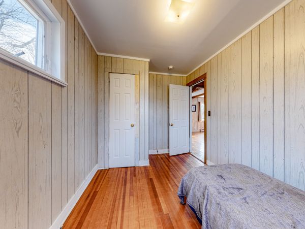 Hamptons Value Rental