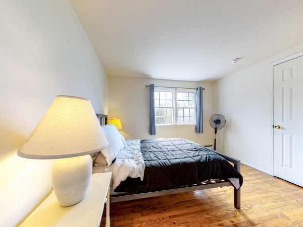 Hamptons Value Rental