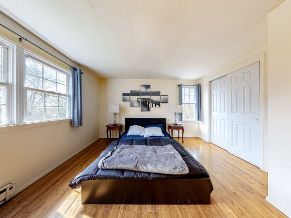 Hamptons Value Rental
