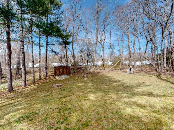 Hamptons Value Rental