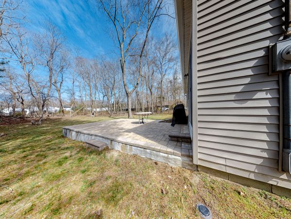 Hamptons Value Rental