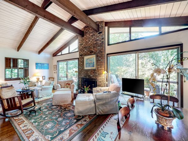 Sag Harbor Rental Accommodation