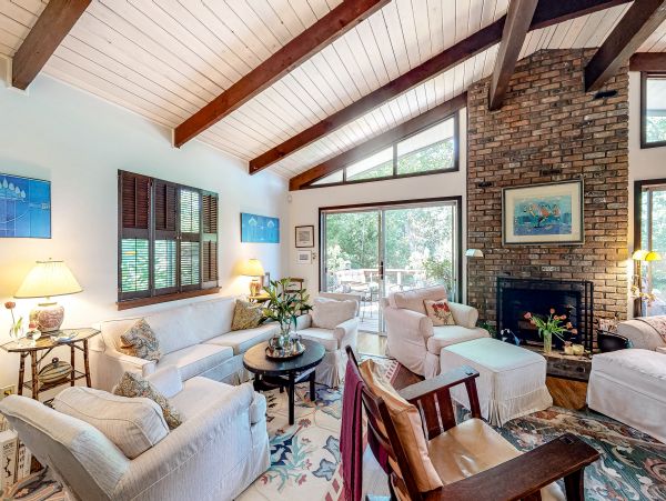 Sag Harbor Rental Accommodation