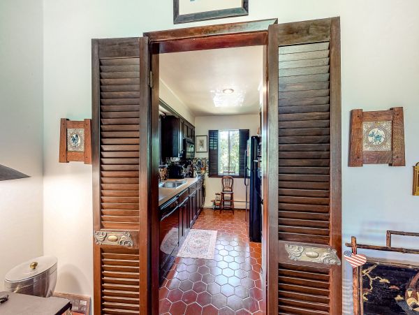 Sag Harbor Rental Accommodation