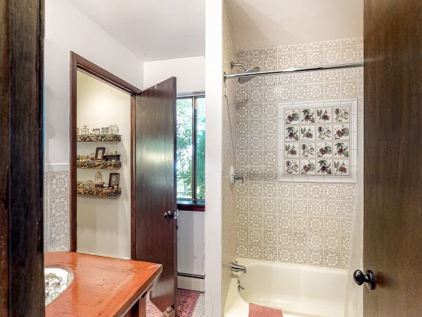 Sag Harbor Rental Accommodation