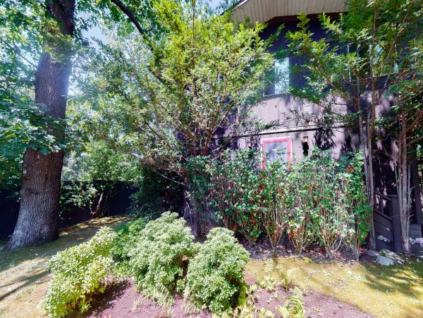Sag Harbor Rental Accommodation