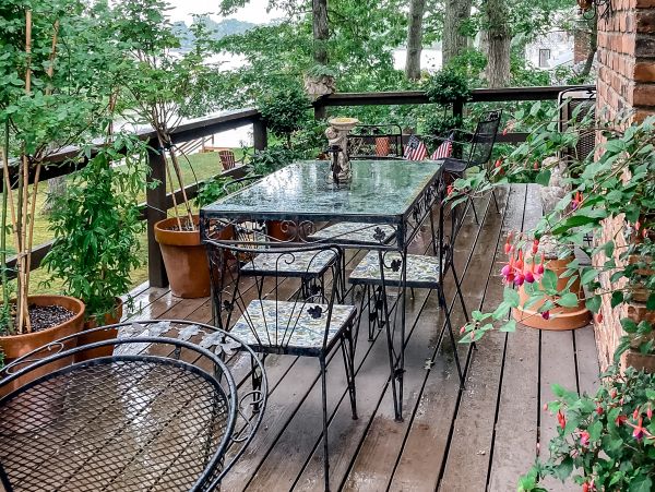 Sag Harbor Rental Accommodation