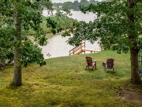 Sag Harbor Rental Accommodation