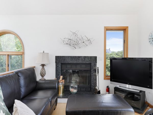 Montauk Four Bedroom Luxury Rental