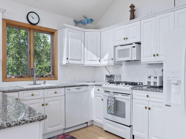 Montauk Four Bedroom Luxury Rental