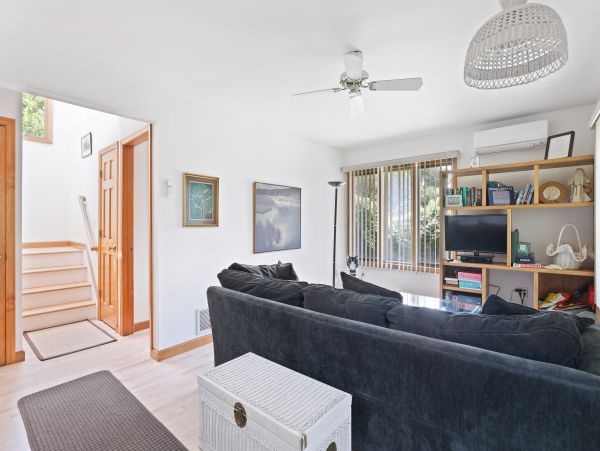 Montauk Four Bedroom Luxury Rental
