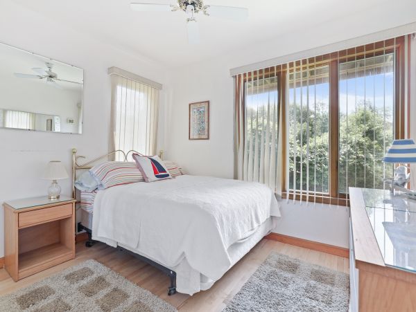 Montauk Four Bedroom Luxury Rental