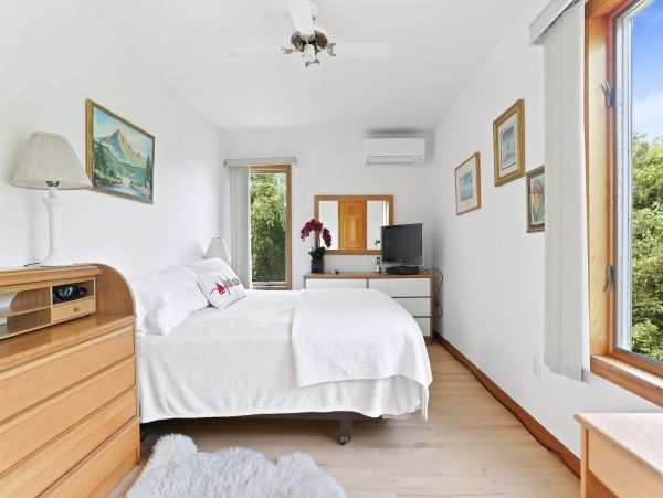 Montauk Four Bedroom Luxury Rental