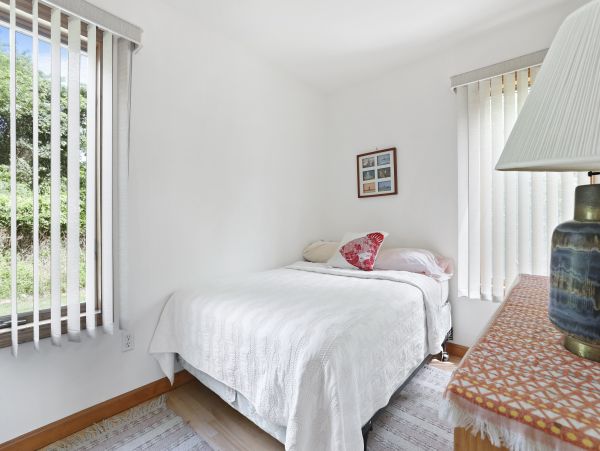 Montauk Four Bedroom Luxury Rental