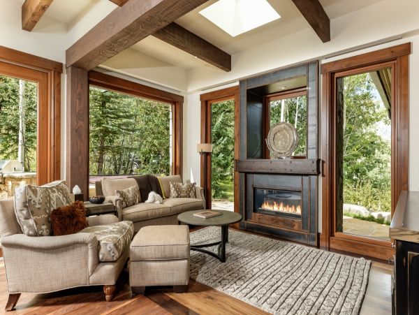 Aspen Home 995463