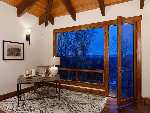 Aspen Home 995463