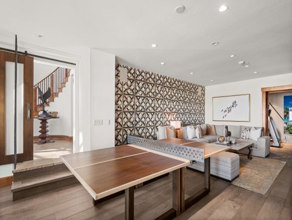 Aspen Home 995463