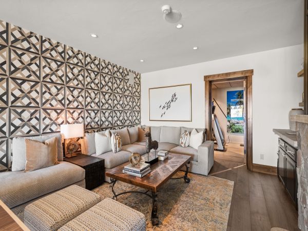 Aspen Home 995463