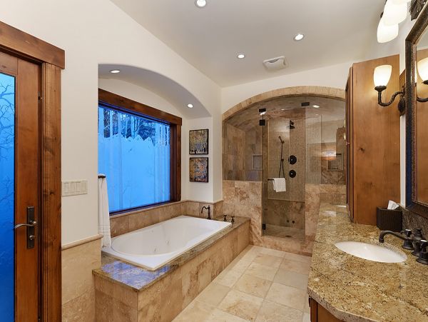 Aspen Home 995463