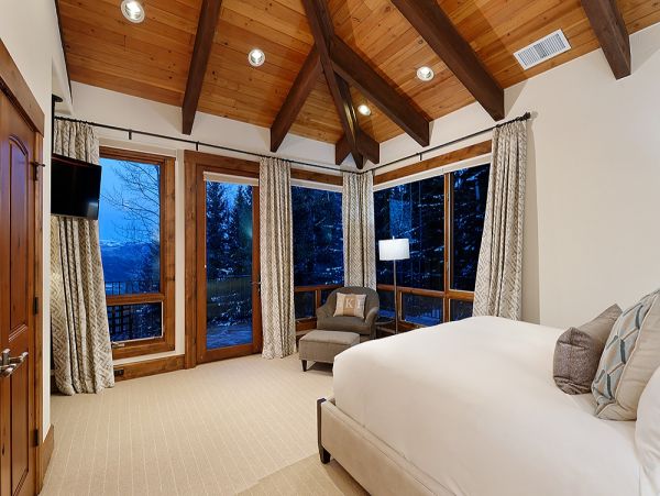Aspen Home 995463
