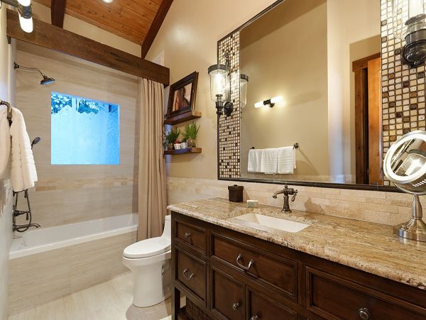 Aspen Home 995463