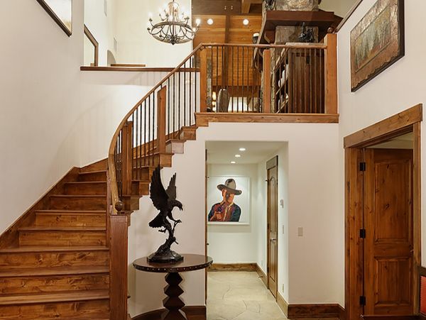 Aspen Home 995463