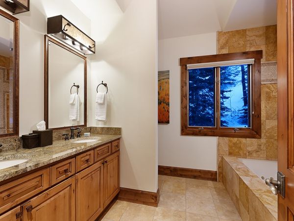 Aspen Home 995463